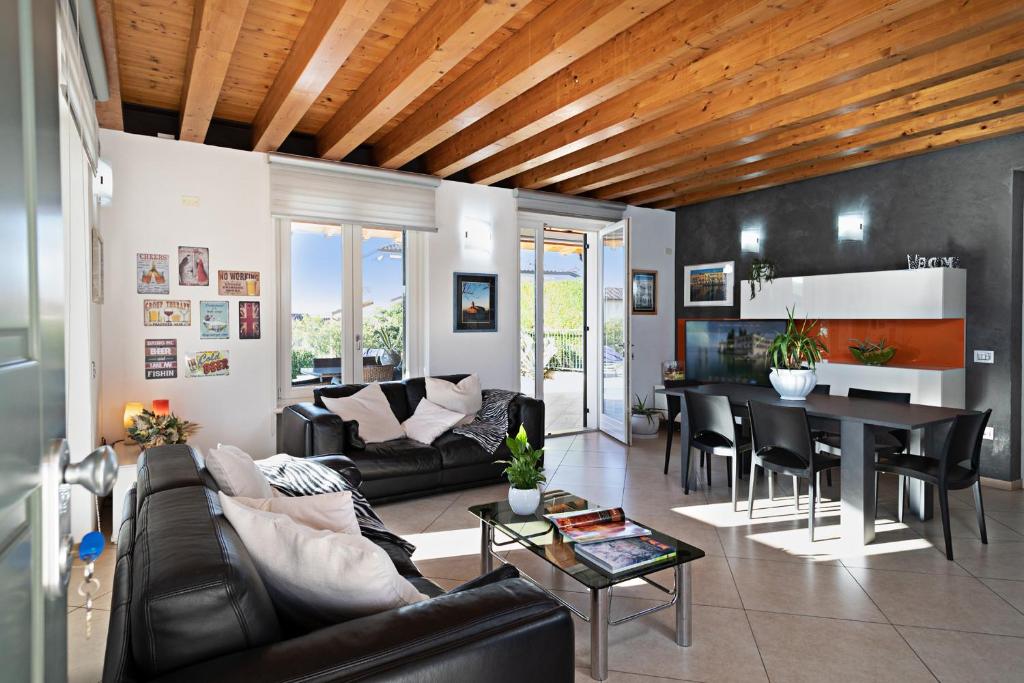 VILLA LOVE - Regarda Travel - 2