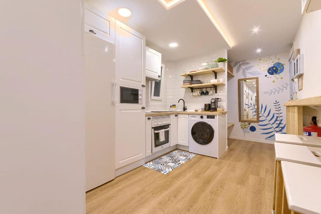 Roomscapital - 3