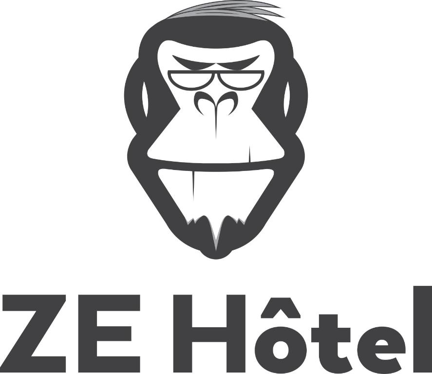 ZE Hotel photo