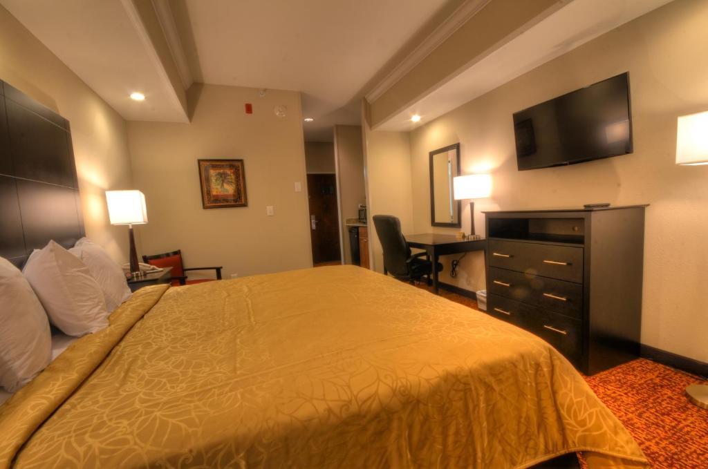Stonebrook Lodge photo