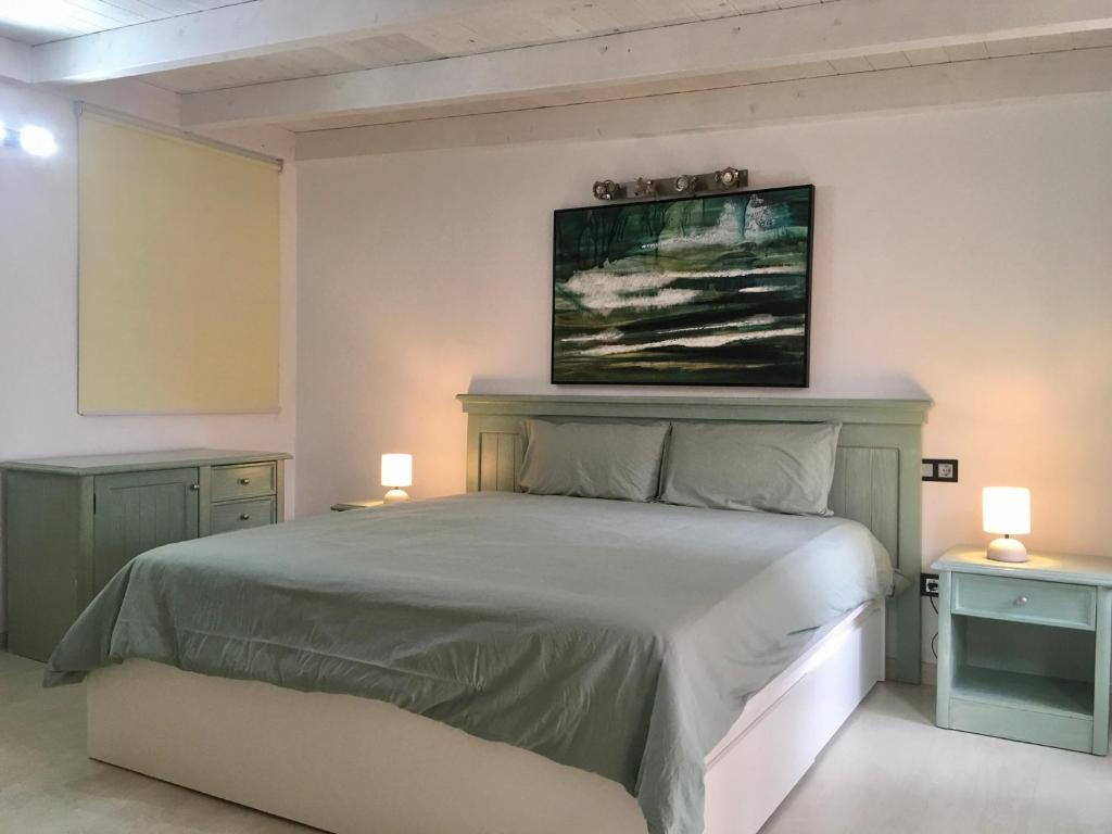 spazioso e incantevole, funzionale, Wi-Fi, AC, patio, piscina condivisa - 5