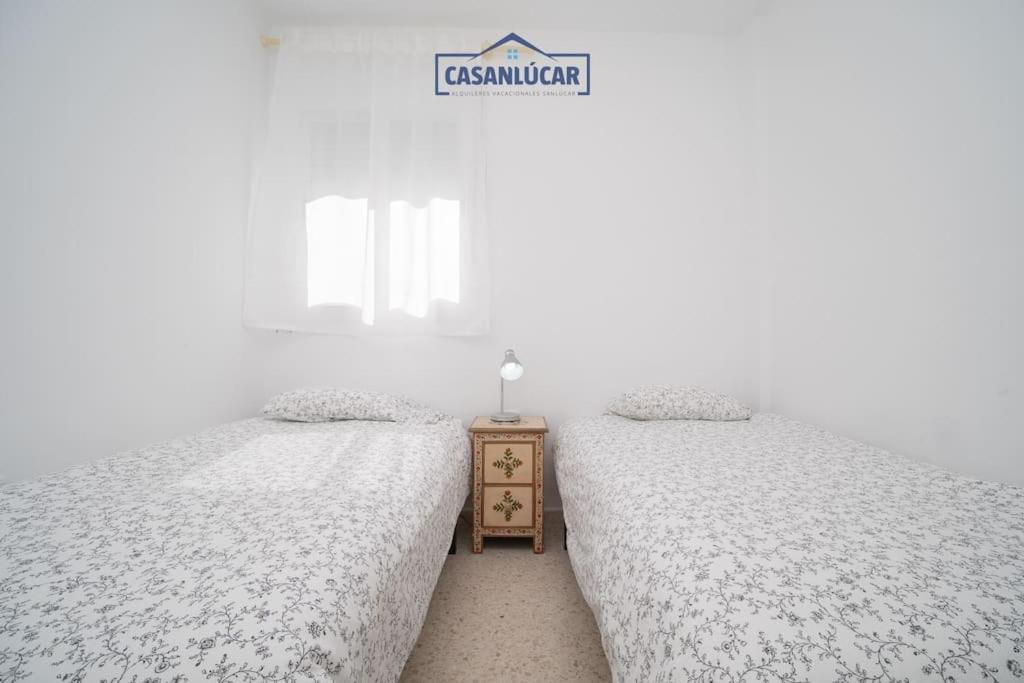Apartamento Cigüeña - 3
