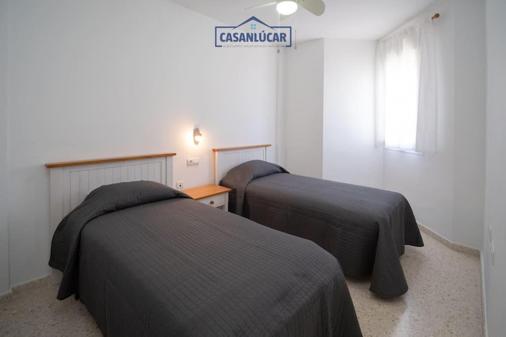 Apartamento Cigüeña - 4