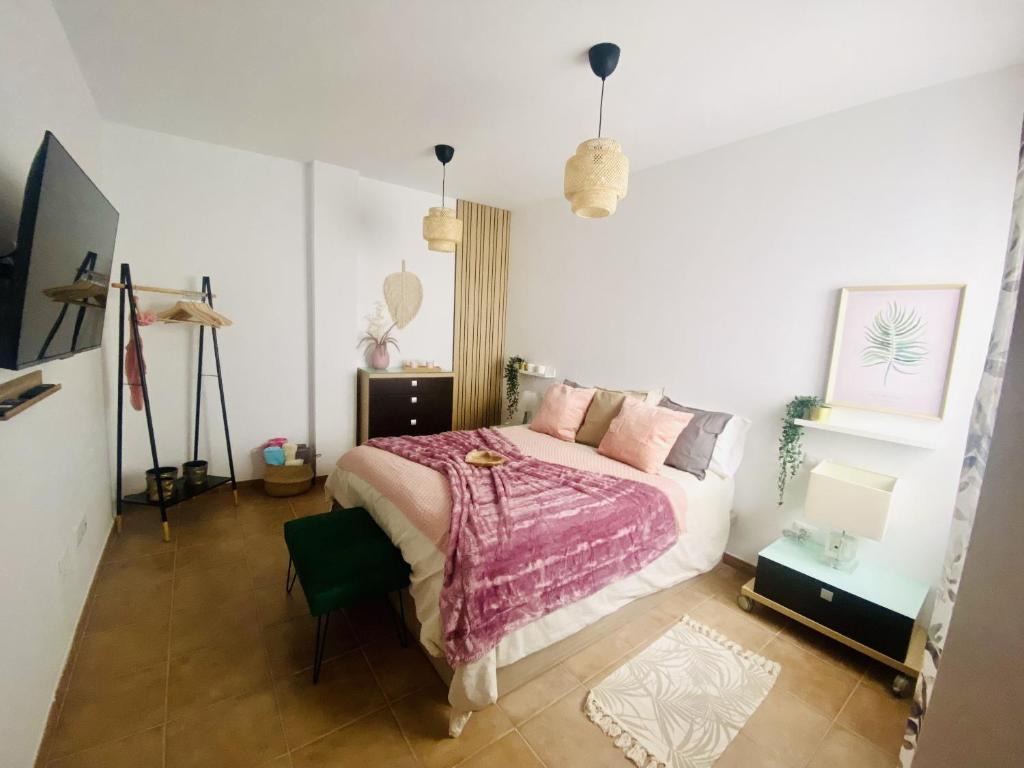 Big House Adeje Deluxe by Deihu Experiences - 5