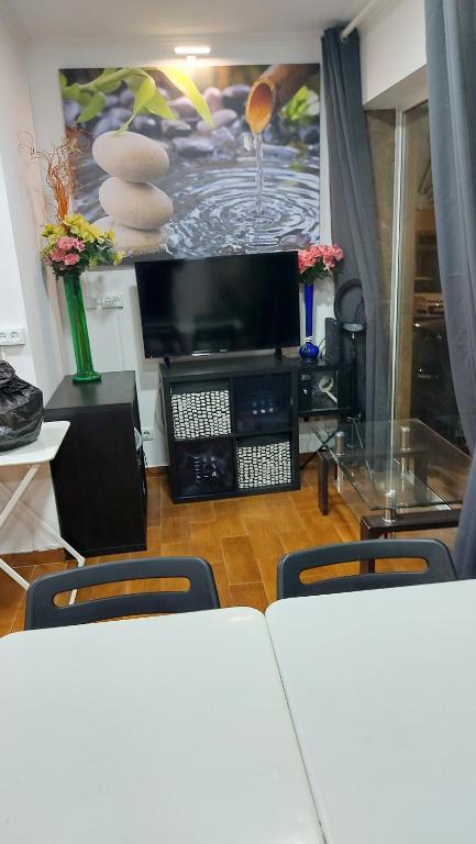 Residencial Condado photo