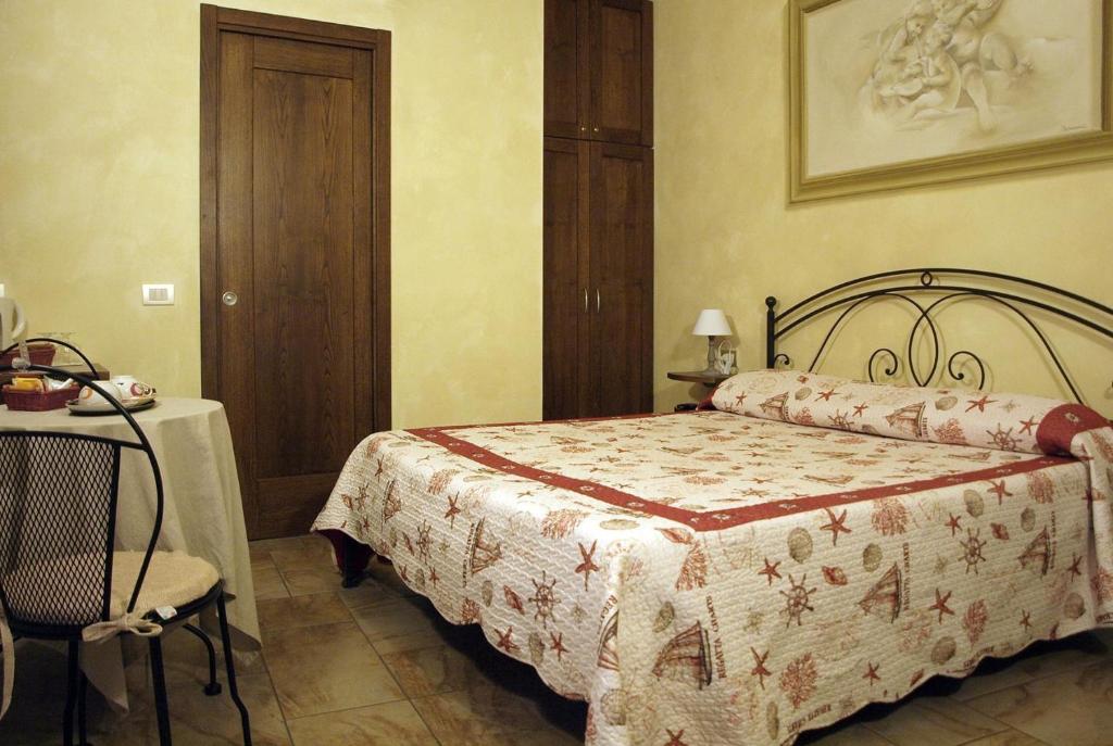 Pietre di Mare - 4