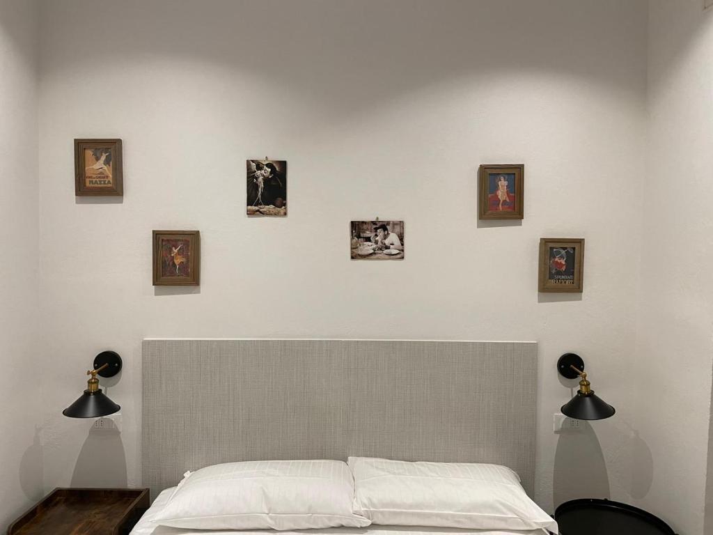 Casa Ferrovieri photo