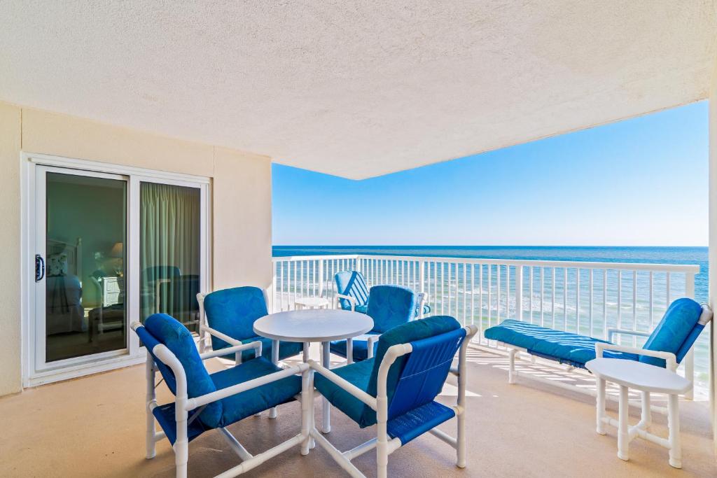 Sandy Key 1-717, Perdido Key