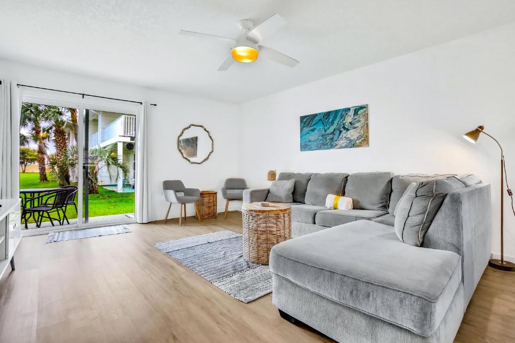 Summerhouse #20, Destin