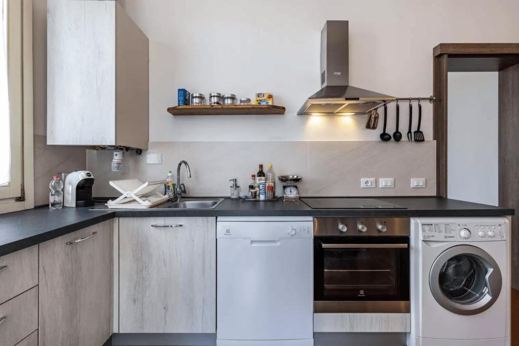 Il Loft di Vanni - 3