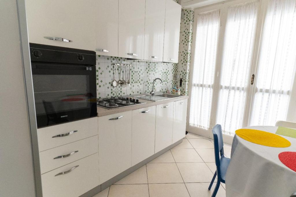 BDREAMS APARTAMENT - 2