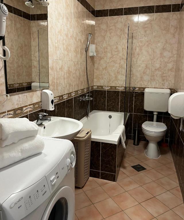 Apartman Lenka - 4