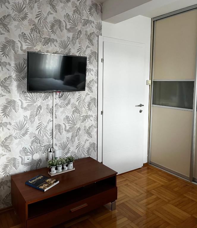 Apartman Lenka - 5