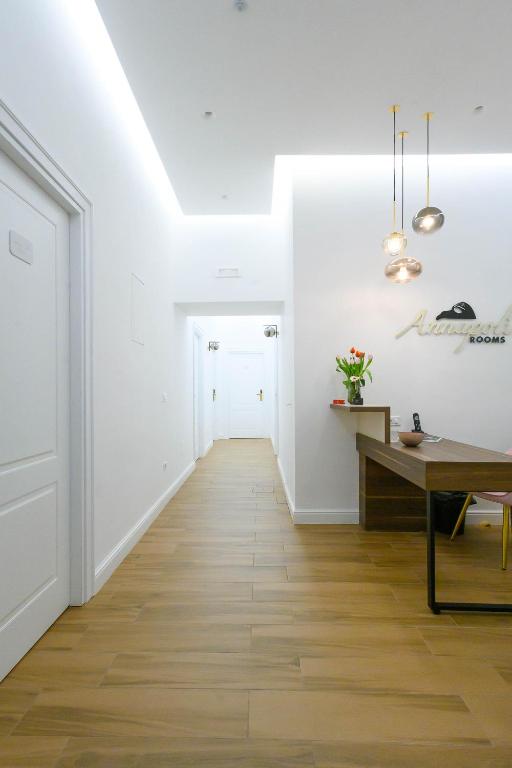 Annapoli Rooms - 5