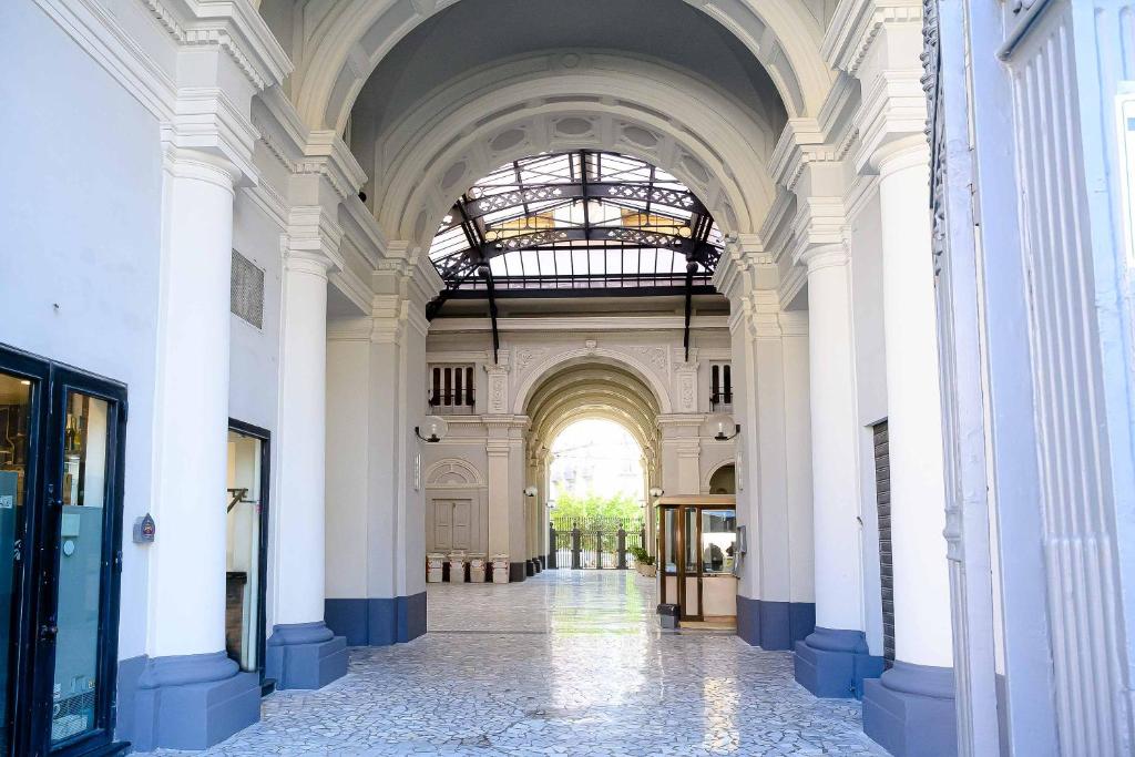 Annapoli Rooms - 4