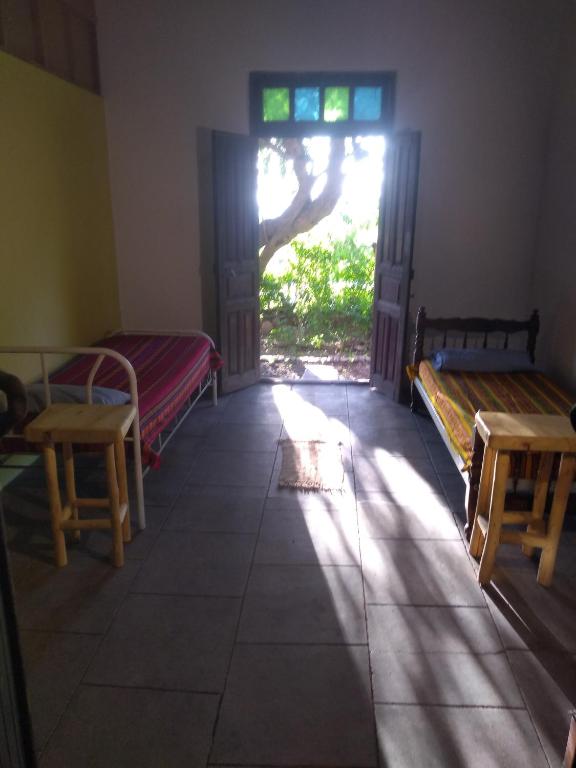 Casa alma verde - 4