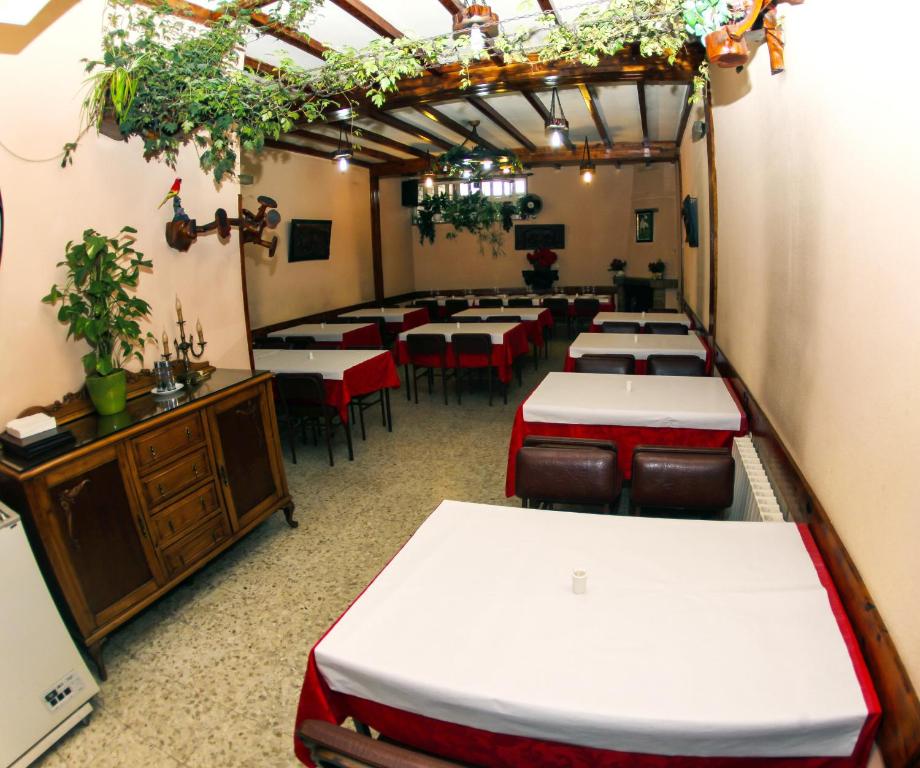 El Molino photo