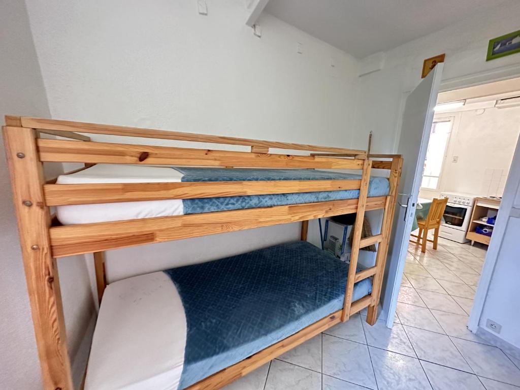 Charmante maison au cœur de Collioure proche plage - FR-1-309-368 - 4