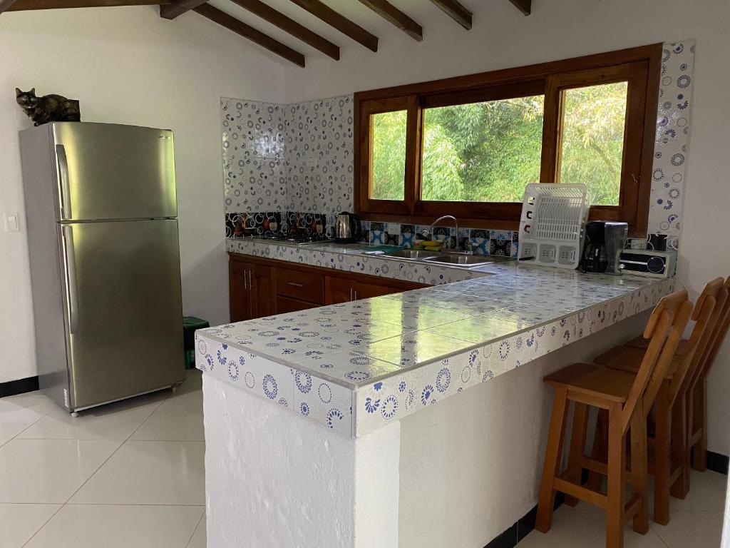 River house - 5