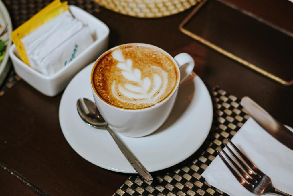 お料理のイメージ