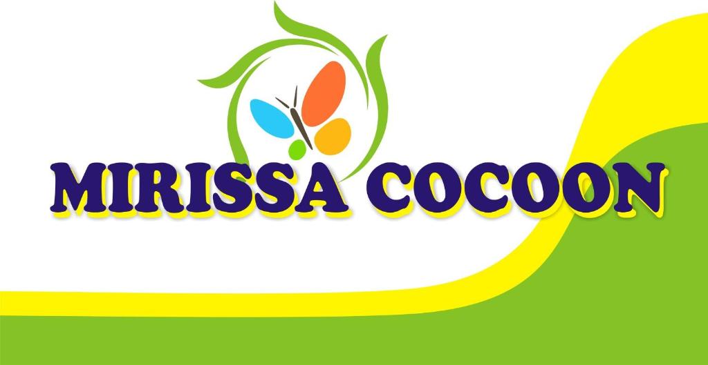 Mirissa Cocoon, Mirissa (jih)