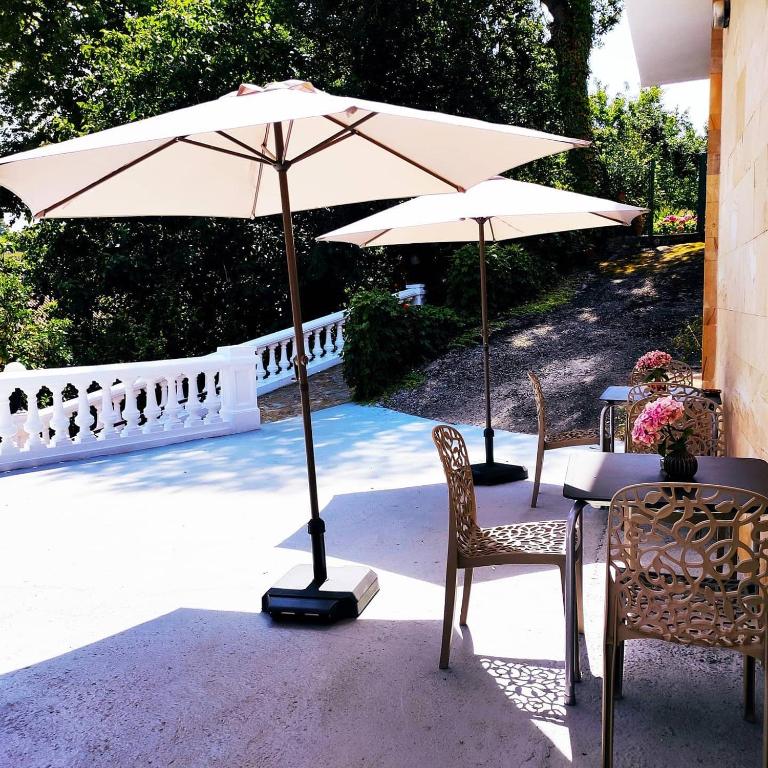 Hotel Solatorre photo