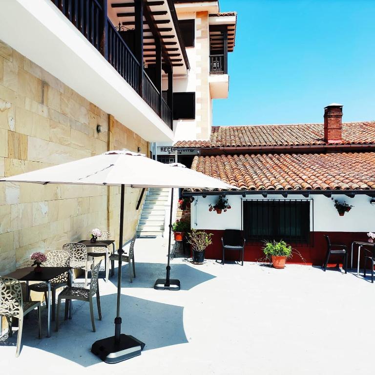 Hotel Solatorre photo