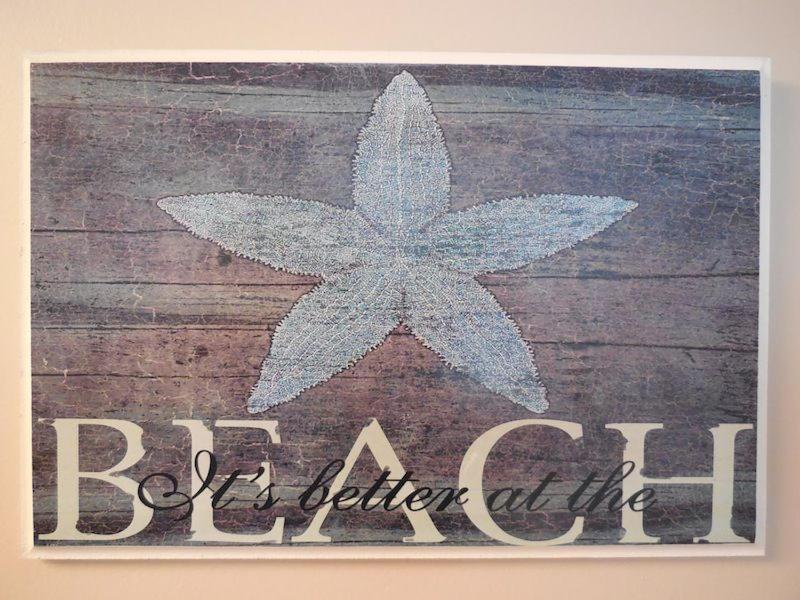 Charming Walk Out To Pools Waterscape A110 Courtyard, Fort Walton Beach