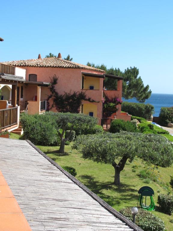 Chrysalis Bay photo