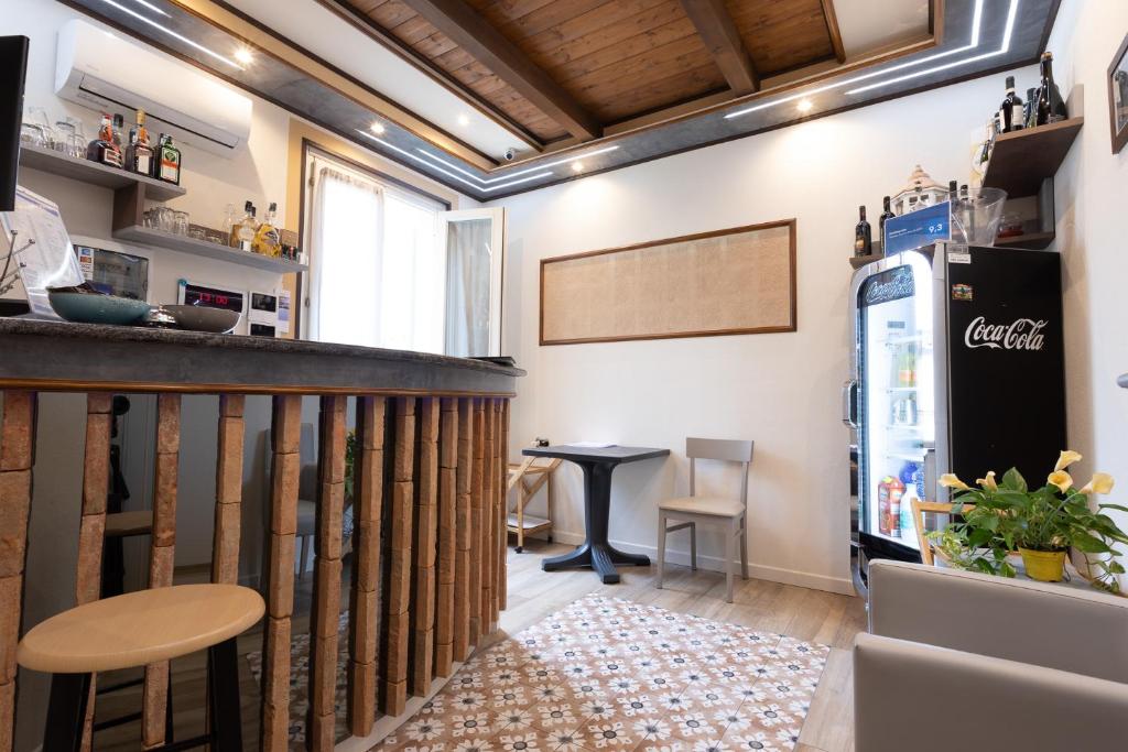 Antica Piacenza photo