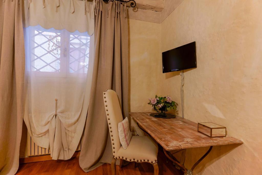 Gallery Guesthouse by Lesdomus - 4