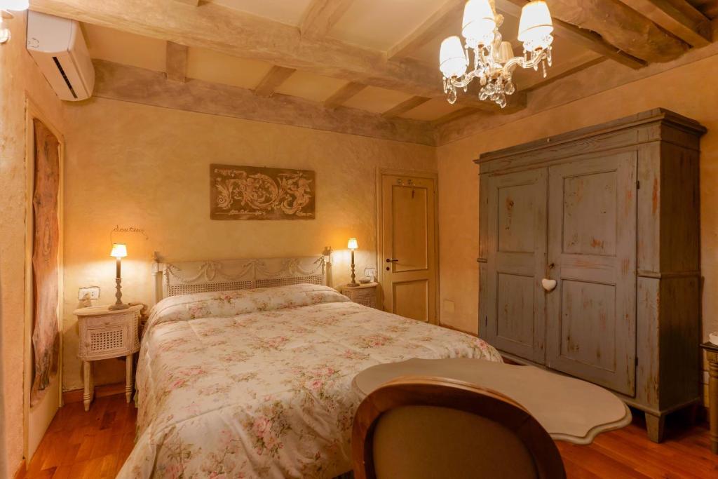 Gallery Guesthouse by Lesdomus - 3