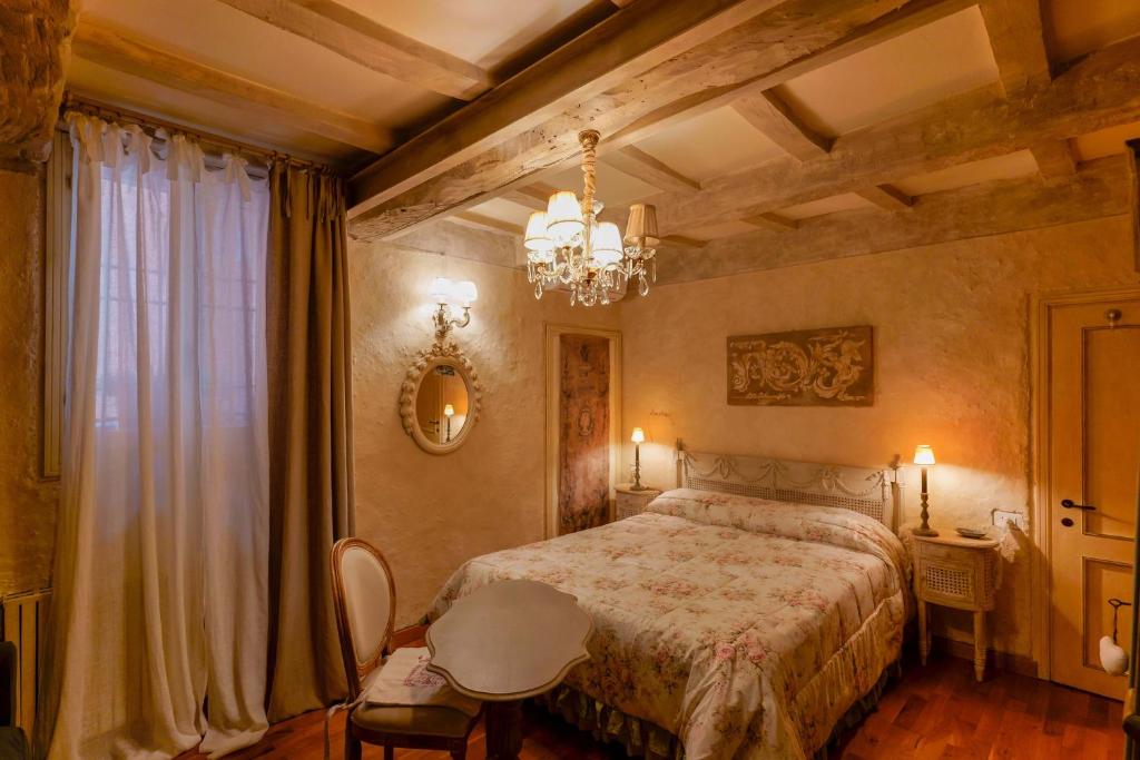 Gallery Guesthouse by Lesdomus - 2
