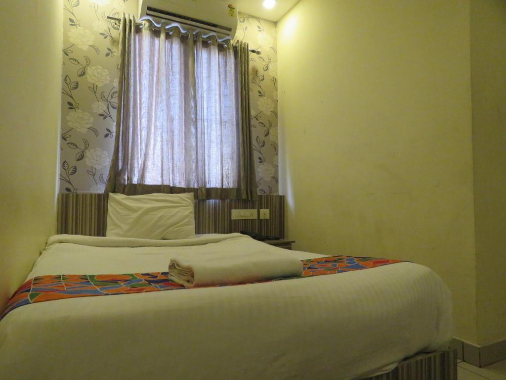 Reegate Inn photo