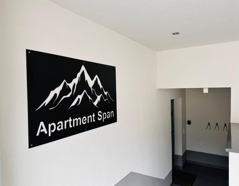 Apartment Span - 2