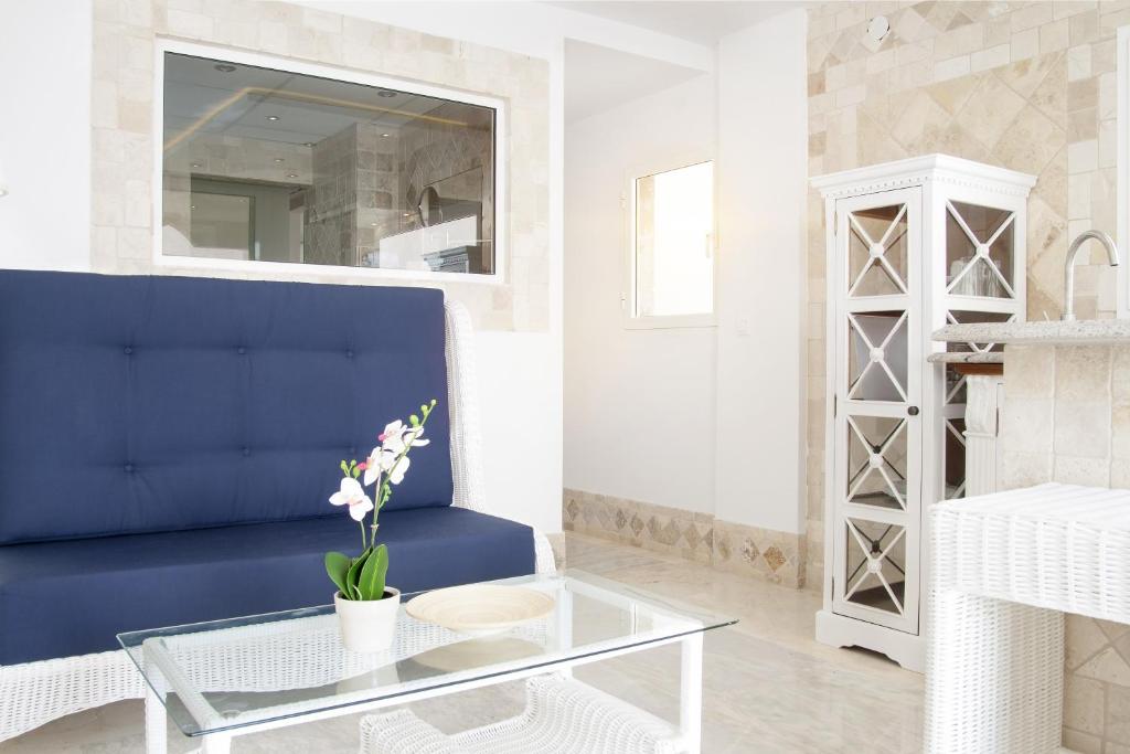 Villa Magna - 4