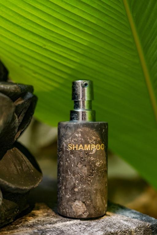 バスルーム（客室）