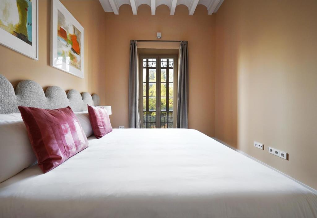 Numa Seville Prestigio - 2