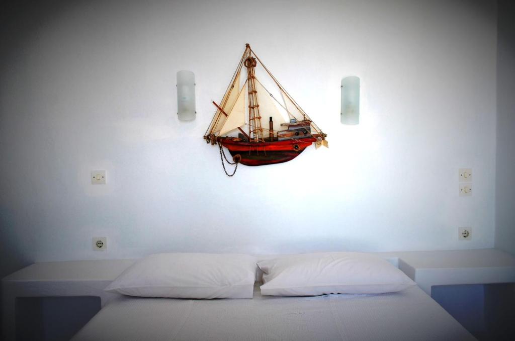 Summer Residence photo