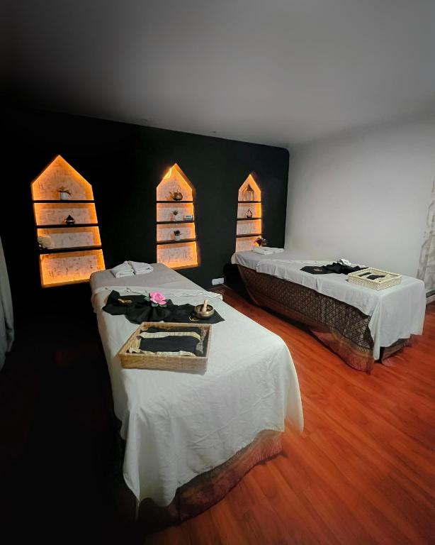 Massage