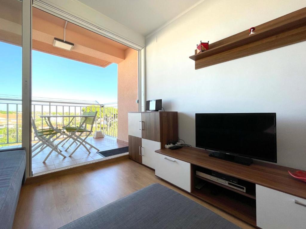 Golden Sand Apartment Cambrils - 1