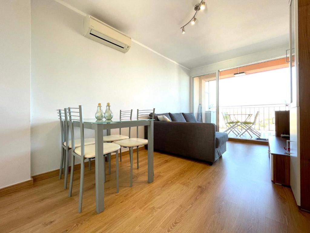Golden Sand Apartment Cambrils - 4