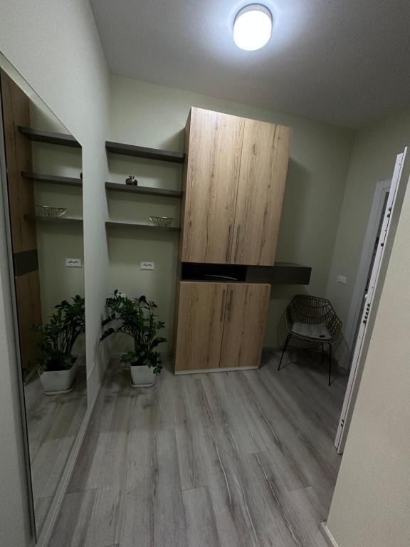 Brilant Apartament photo