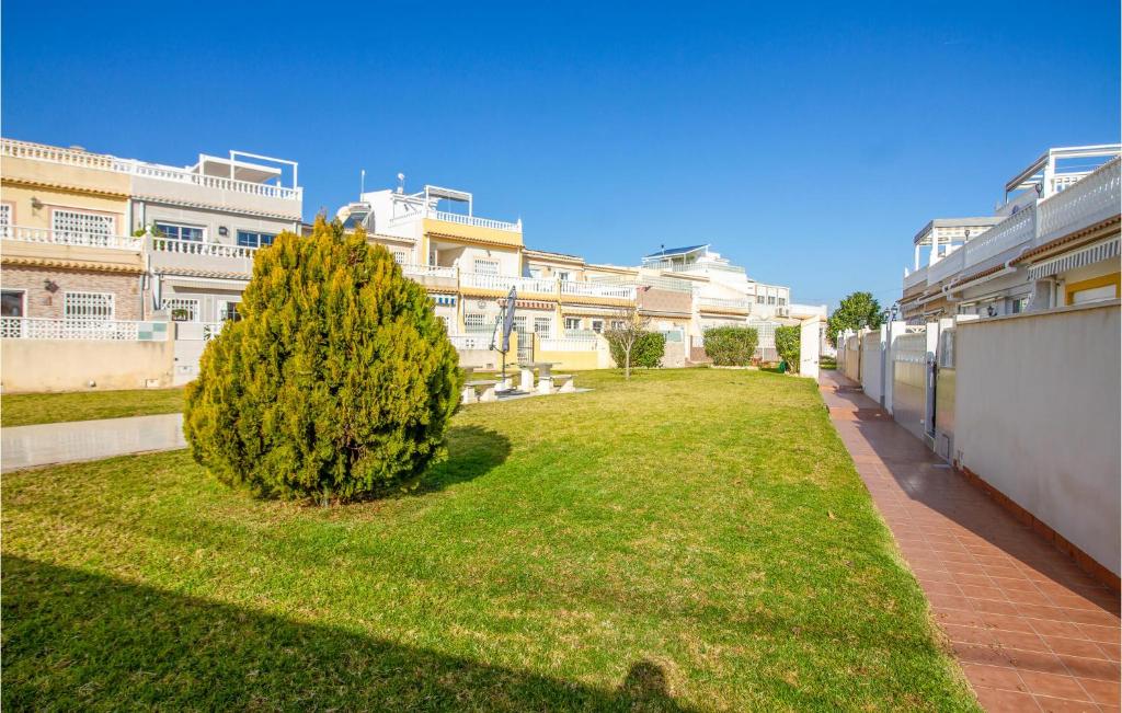 2 Bedroom Cozy Home In Orihuela - 2