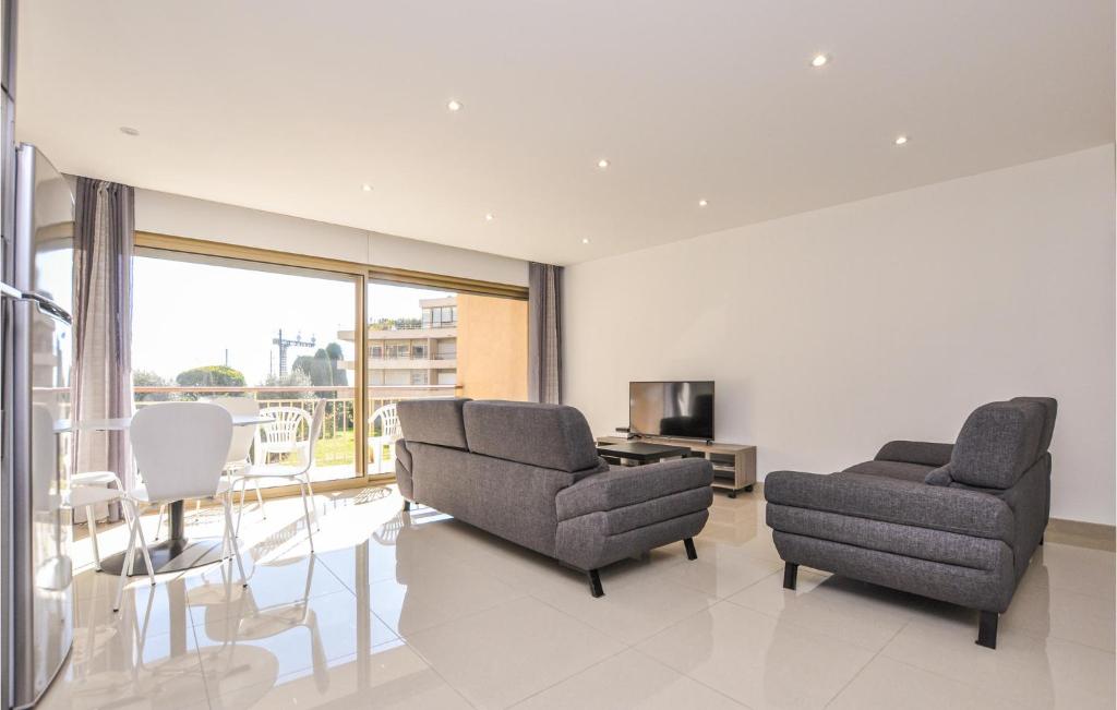 Amazing Apartment In Cannes With Wifi - 5