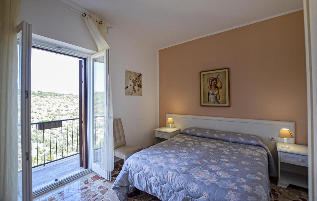 Stunning Home In Ragusa With Wifi - 4