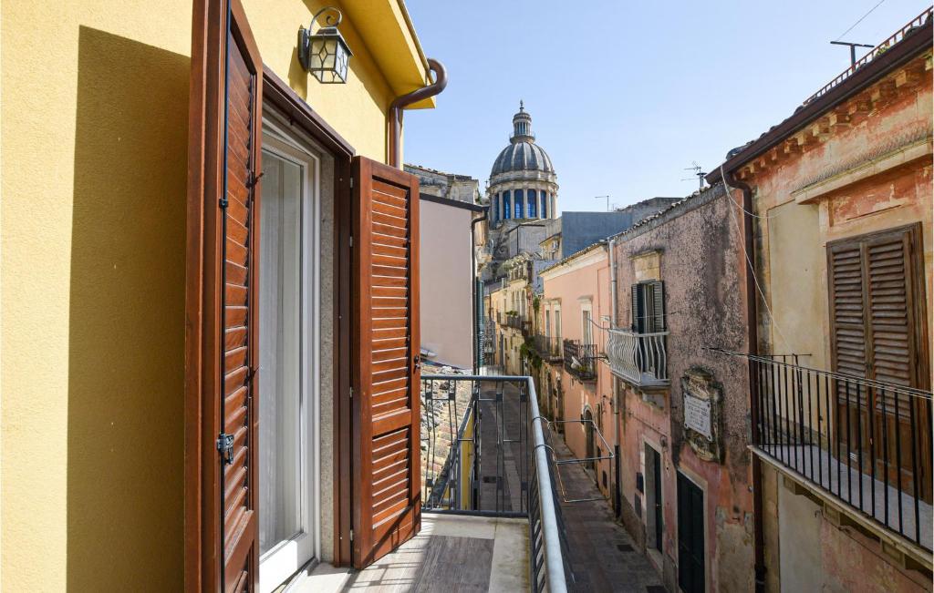 Stunning Home In Ragusa With Wifi - 1