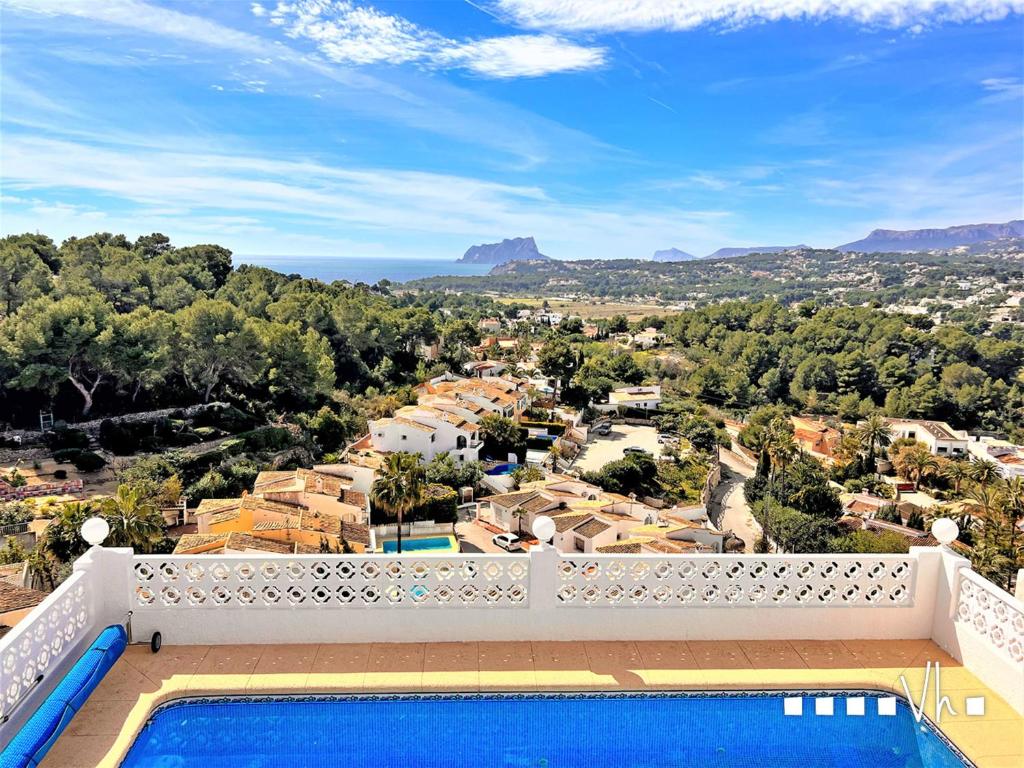 VH CostaBlanca - CHAMPY - 3