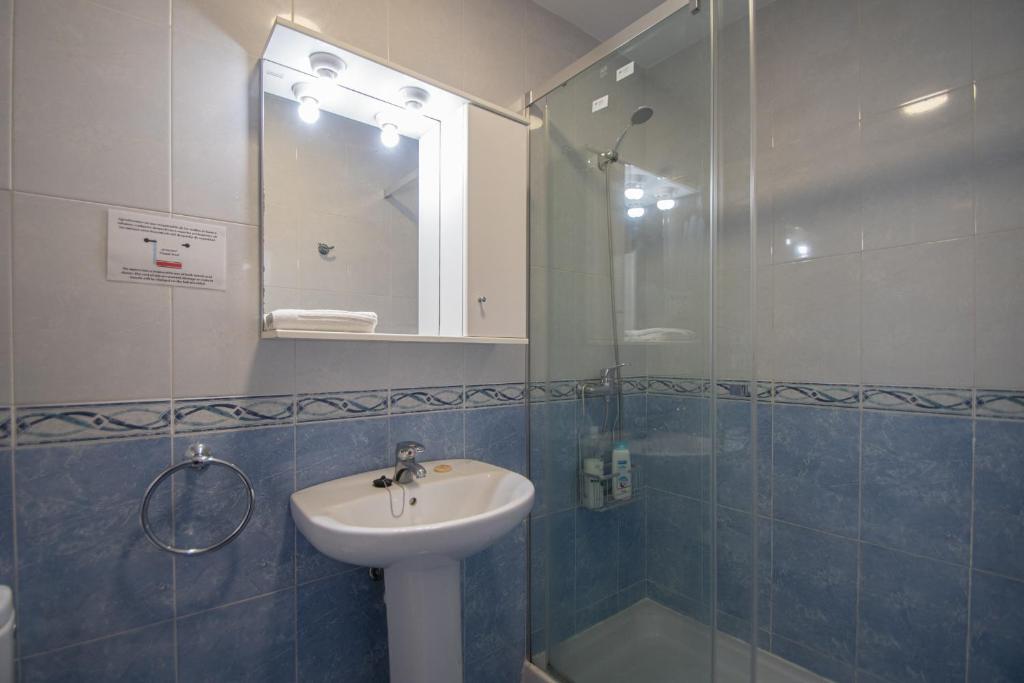 Apartamento Malibu Cadiz playa photo