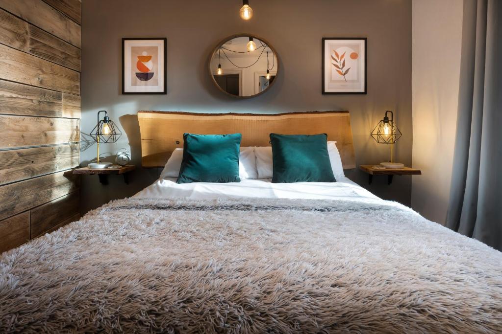 Windermere Central Hotel - Central Lake District Hotel in Windermere, Windermere